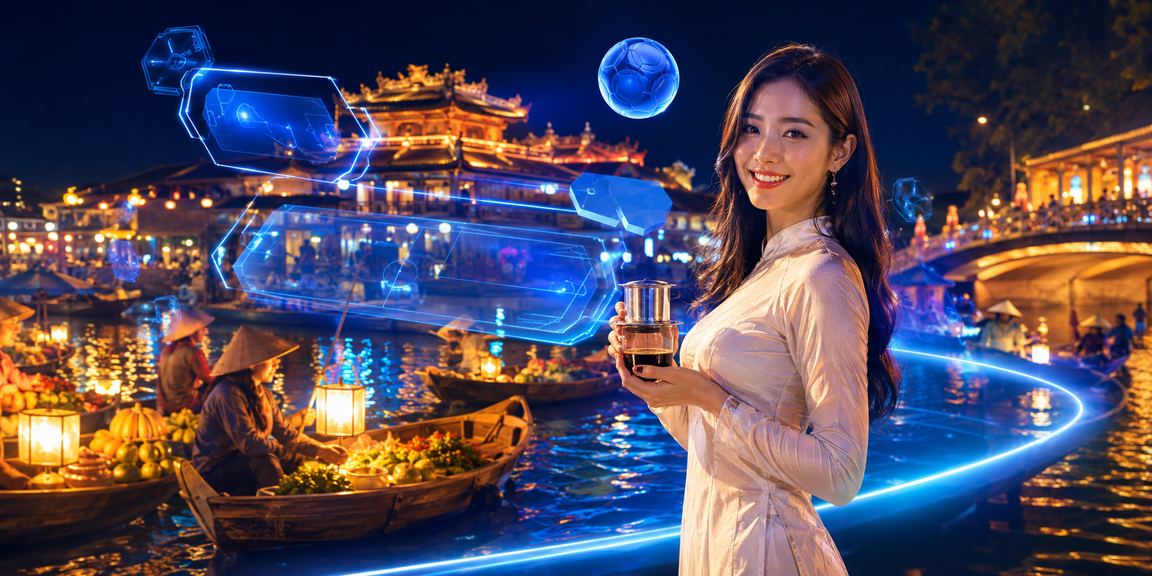 777 club